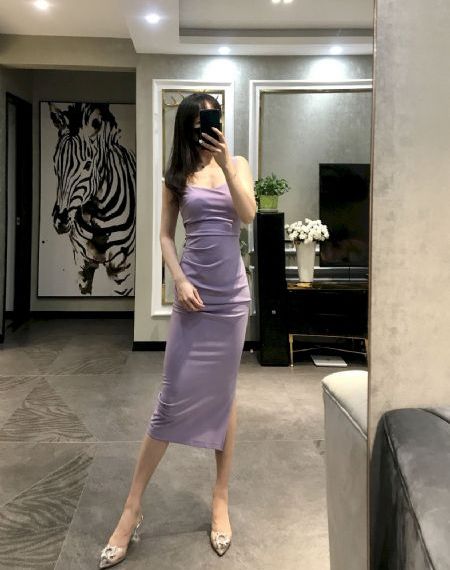 金装的维尔梅2