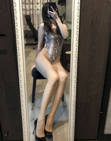 爱的守护