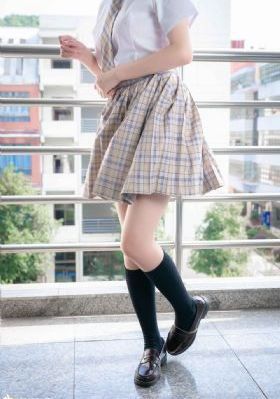 豪放女大兵在线观看1