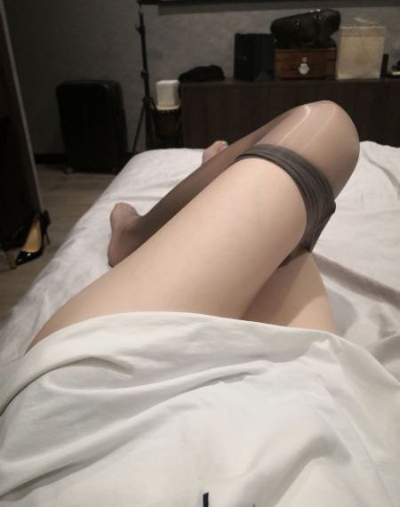 索命飞刀