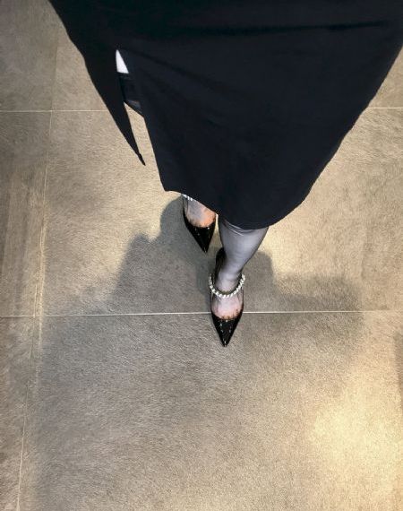 玩尽杀绝4