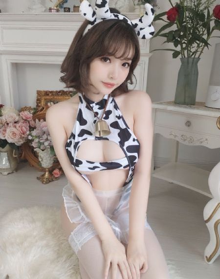 一个人看的视频免费高清在线