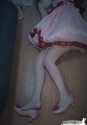 成全免费高清完整版第六季