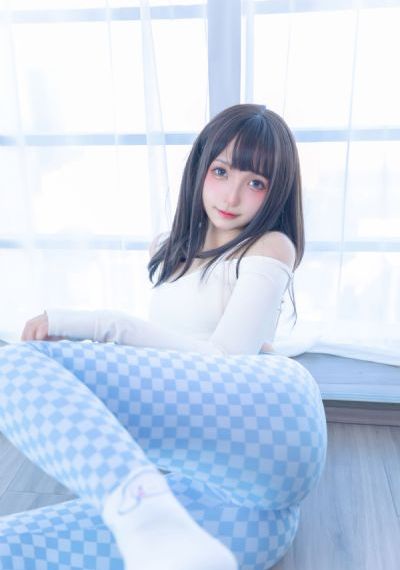 欧美14一18处毛片