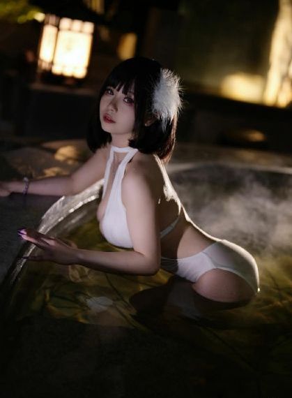痴心暗许泰剧