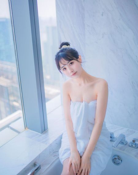 电影网在线