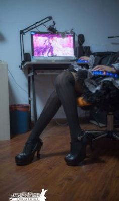 视频免费网站在线观看