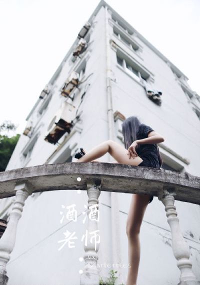 唐朝诡事录免费观看全集高清在线