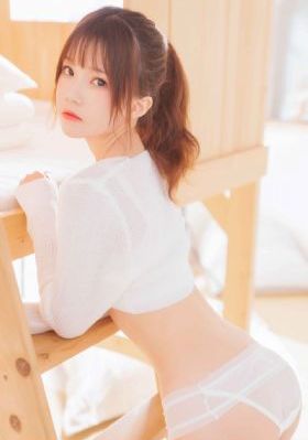 王者归来电影免费观看完整版