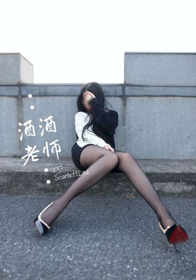 尸鬼动漫