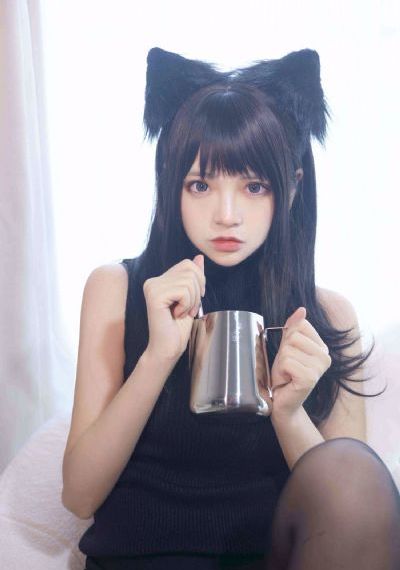 4虎影视库1515hh