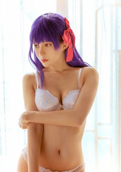李恩美电影