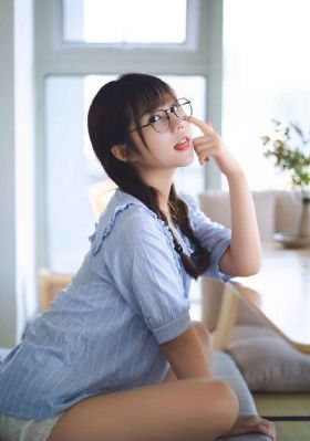 三级电影免费