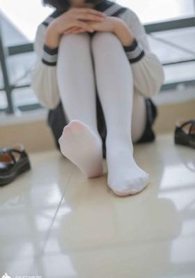 赵今麦张凌赫电视剧全集免费观看