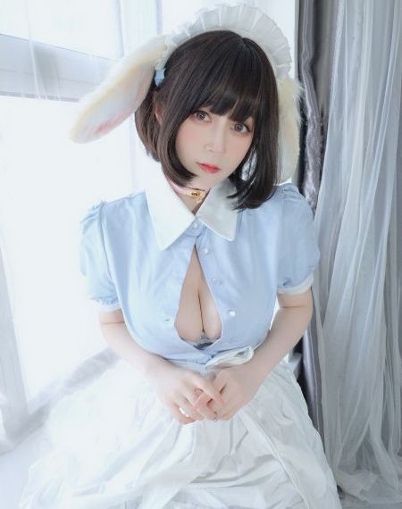 周星驰喜剧之王