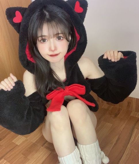 怒晴湘西 电视剧