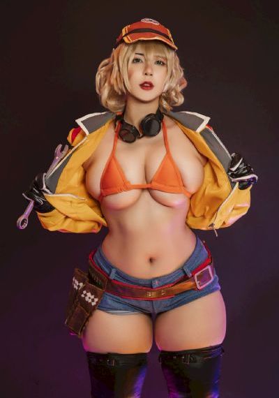 女人品格免费观看电视剧