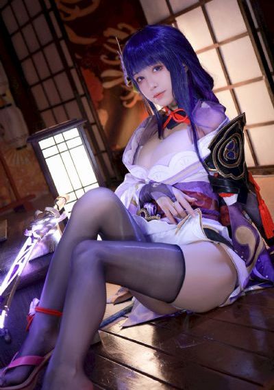 年轻阿姨2