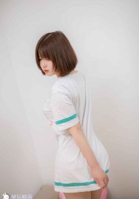 麻豆xx