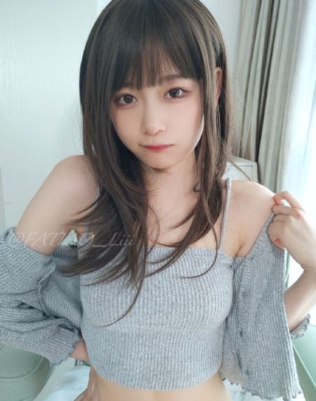 风云雄霸天下2