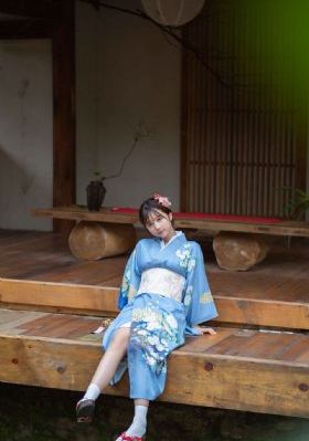 大胸姐妹在线