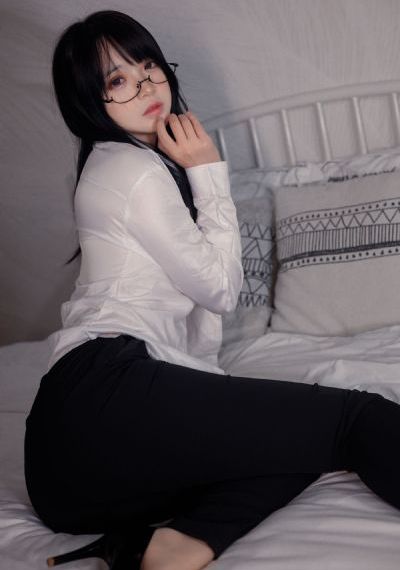 黄色免费看片网站
