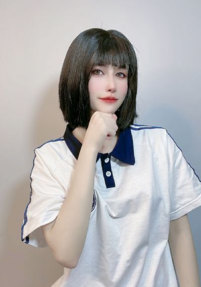 第二十条在线观看