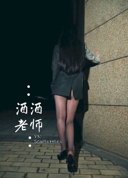 真命天子朱重八免费观看