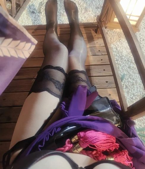 武松偷看潘金莲做爰22
