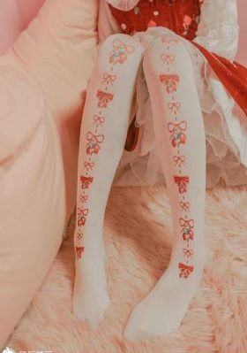 虎鹤妖师录动漫免费观看