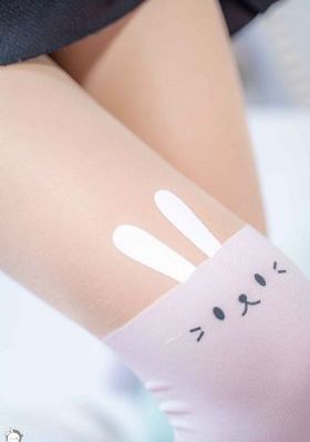 连城诀1-40集全集免费