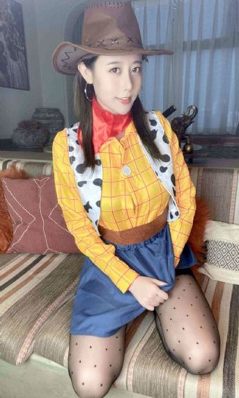 秦明法医第一季免费观看全集
