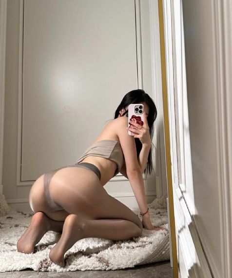 成全影视在线观看第7季