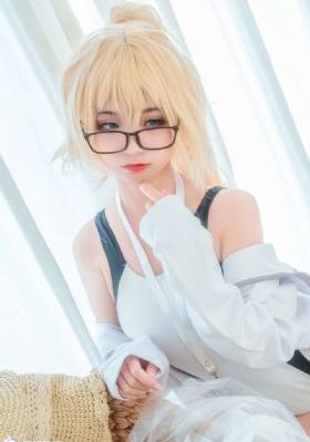 风再起时