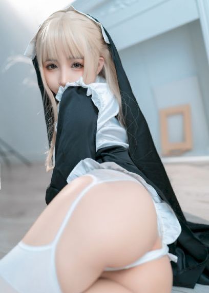 怪奇笔记网剧免费观看
