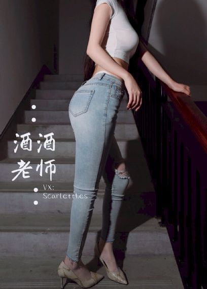 樱花动漫网