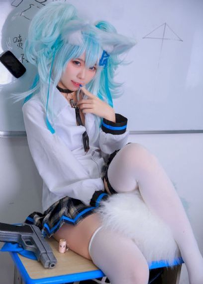 油腻的浪漫