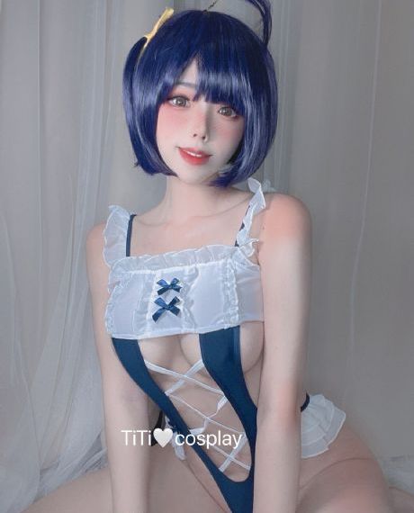 生死博弈