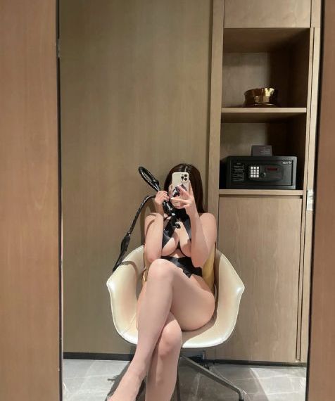 韩国电影交换朋友的妻子