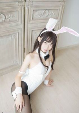 如意芳霏 电视剧