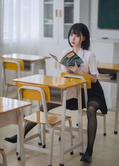美味的速递
