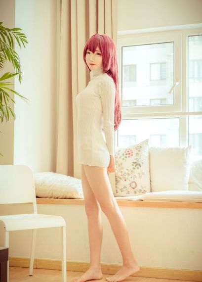 一仆二主电视剧全集免费观看