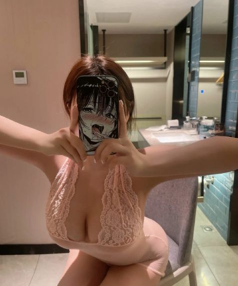 韩剧结婚是疯狂免费观看