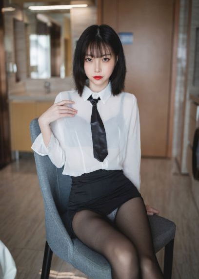 苍月奥特曼在线观看