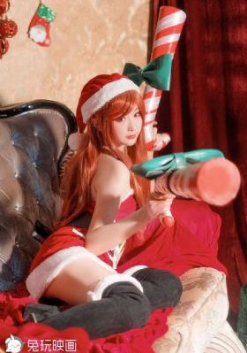 少女大人电视剧免费高清西瓜
