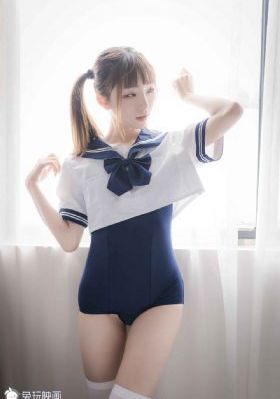 日韩精品视频观看