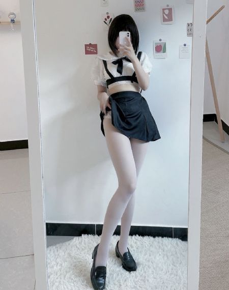 女汉子