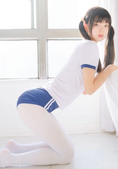 在线观看唐朝诡事录电视剧全集