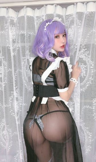 女朋友的味道2