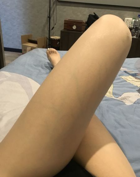为你着迷泰剧在线观看完整版